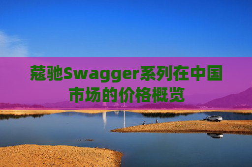 蔻驰Swagger系列在中国市场的价格概览