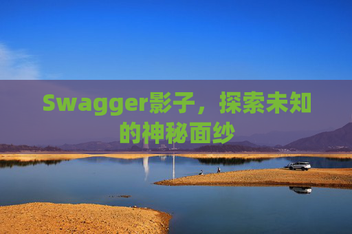 Swagger影子,探索未知的神秘面纱